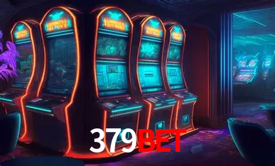 379Bet,379Bet.Com