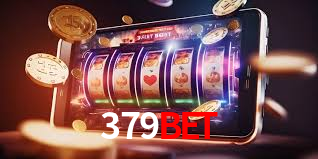 379Bet: A Experiência de Casino com Jogos de Mesa ao Vivo