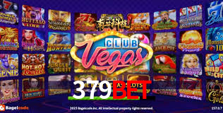 Bônus Generosos e Exclusivos no 379Bet para Você!