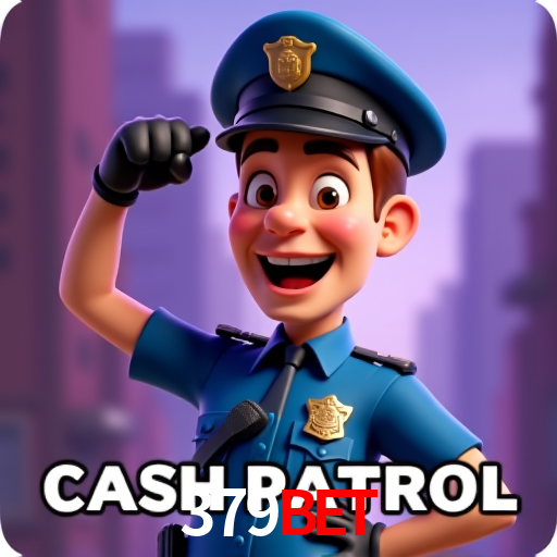 379Bet: Jogue Crash e Experimente Alta Recompensa Instantânea