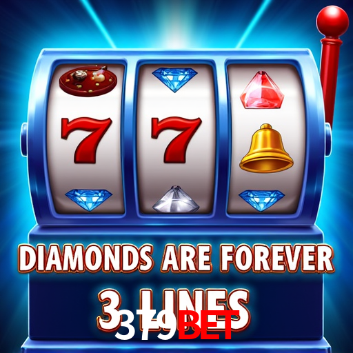 Sinta a adrenalina dos jogos de cassino com 379Bet