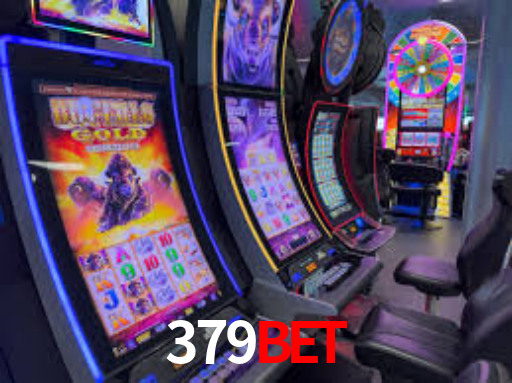 379Bet,379Bet.Com