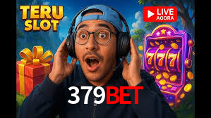 379Bet.Com