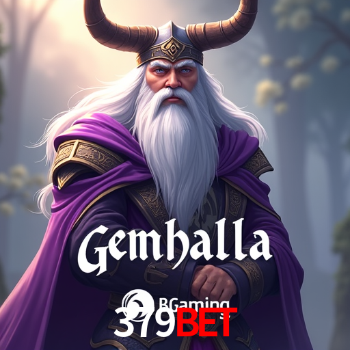 379Bet - A Única Plataforma Oficial De Cassino - 379Bet.Com