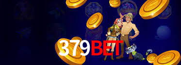 379Bet