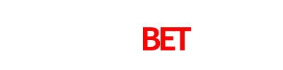 379Bet